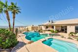 2450 Angler Dr - Photo 43