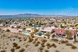 2450 Angler Dr - Photo 44
