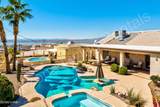 2450 Angler Dr - Photo 46