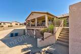 2450 Angler Dr - Photo 7