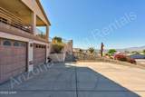 2450 Angler Dr - Photo 8