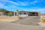 5677 Pasadena Rd - Photo 1