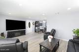 5677 Pasadena Rd - Photo 10