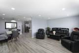 5677 Pasadena Rd - Photo 11