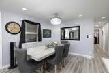 5677 Pasadena Rd - Photo 13