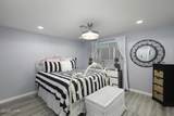 5677 Pasadena Rd - Photo 16