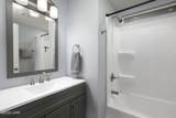 5677 Pasadena Rd - Photo 19
