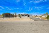 5677 Pasadena Rd - Photo 2