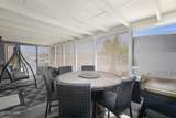 5677 Pasadena Rd - Photo 20