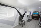 5677 Pasadena Rd - Photo 21