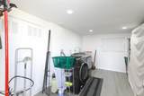 5677 Pasadena Rd - Photo 22