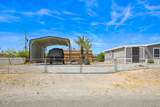 5677 Pasadena Rd - Photo 3