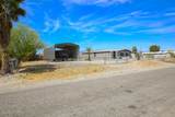 5677 Pasadena Rd - Photo 4