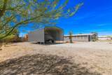 5677 Pasadena Rd - Photo 5