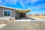 5677 Pasadena Rd - Photo 6