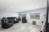 5677 Pasadena Rd - Photo 9
