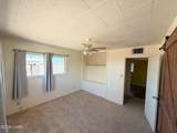 15691 Apache - Photo 12
