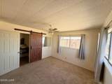 15691 Apache - Photo 14