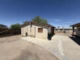 15691 Apache - Photo 15