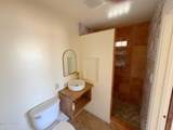 15691 Apache - Photo 16
