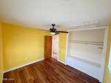 15691 Apache - Photo 17