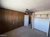 15691 Apache - Photo 19
