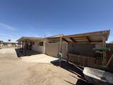 15691 Apache - Photo 23