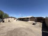 15691 Apache - Photo 24