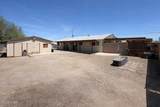 15691 Apache - Photo 25