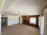15691 Apache - Photo 7
