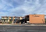 89 Acoma Blvd - Photo 1