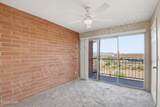 89 Acoma Blvd - Photo 10