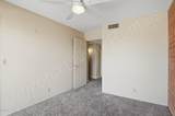 89 Acoma Blvd - Photo 11