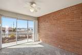 89 Acoma Blvd - Photo 12