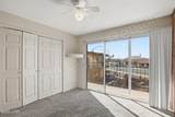 89 Acoma Blvd - Photo 13
