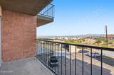 89 Acoma Blvd - Photo 14