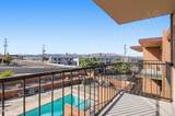 89 Acoma Blvd - Photo 15