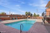 89 Acoma Blvd - Photo 16