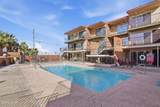 89 Acoma Blvd - Photo 17