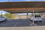 89 Acoma Blvd - Photo 18