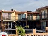 89 Acoma Blvd - Photo 2