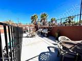 89 Acoma Blvd - Photo 5
