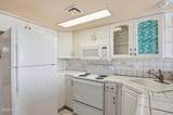 89 Acoma Blvd - Photo 6
