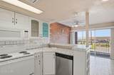 89 Acoma Blvd - Photo 7