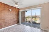 89 Acoma Blvd - Photo 8