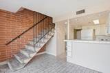 89 Acoma Blvd - Photo 9