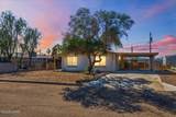 2725 Honeybear Dr - Photo 1
