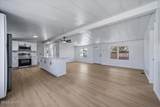 2725 Honeybear Dr - Photo 10