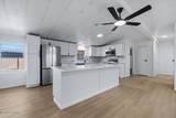 2725 Honeybear Dr - Photo 11