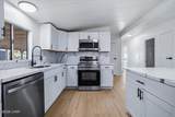 2725 Honeybear Dr - Photo 12